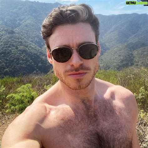 Richard (@turningman51) • Instagram photos and videos.